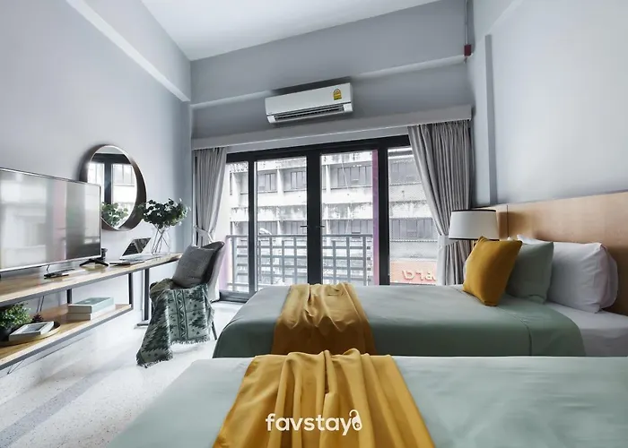 Hotel China Town 3*